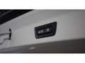 BMW X3 xDrive 30e xLine Aut LED RADAR LEDER SITZHZG Schwarz - thumbnail 29