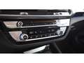 BMW X3 xDrive 30e xLine Aut LED RADAR LEDER SITZHZG Schwarz - thumbnail 18