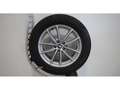 BMW X3 xDrive 30e xLine Aut LED RADAR LEDER SITZHZG Schwarz - thumbnail 30