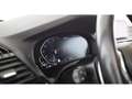 BMW X3 xDrive 30e xLine Aut LED RADAR LEDER SITZHZG Schwarz - thumbnail 15