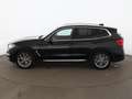 BMW X3 xDrive 30e xLine Aut LED RADAR LEDER SITZHZG Schwarz - thumbnail 6