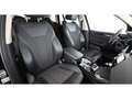 BMW X3 xDrive 30e xLine Aut LED RADAR LEDER SITZHZG Schwarz - thumbnail 14