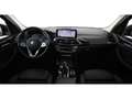 BMW X3 xDrive 30e xLine Aut LED RADAR LEDER SITZHZG Schwarz - thumbnail 11
