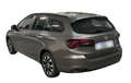 Fiat Tipo SW City Life 1.3 MJT Diesel Manuale Neopatentati Grau - thumbnail 9