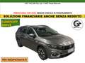 Fiat Tipo SW City Life 1.3 MJT Diesel Manuale Neopatentati Grau - thumbnail 1