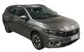 Fiat Tipo SW City Life 1.3 MJT Diesel Manuale Neopatentati Grau - thumbnail 2