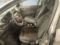 Fiat Tipo SW City Life 1.3 MJT Diesel Manuale Neopatentati Grau - thumbnail 10
