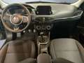 Fiat Tipo SW City Life 1.3 MJT Diesel Manuale Neopatentati Grau - thumbnail 23