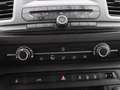 Toyota Proace Worker 1.6 D-4D Cool Comfort | Airco | Zijschuifde Grijs - thumbnail 22