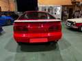 Nissan 100 NX 2.0 e 16v A.A. ABS Rot - thumbnail 12