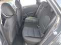 Kia Ceed SW / cee'd SW Sportswagon Spin AT Spin*Navi*Shzg*Lhzg*PDC*Cam... Grau - thumbnail 14