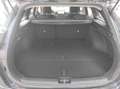 Kia Ceed SW / cee'd SW Sportswagon Spin AT Spin*Navi*Shzg*Lhzg*PDC*Cam... Grau - thumbnail 15