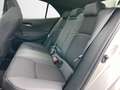 Toyota Corolla 2.0 Hybrid Lounge *Panorama+WKR+Matrix* Silber - thumbnail 12