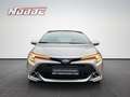 Toyota Corolla 2.0 Hybrid Lounge *Panorama+WKR+Matrix* Silber - thumbnail 8