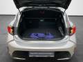Toyota Corolla 2.0 Hybrid Lounge *Panorama+WKR+Matrix* Silber - thumbnail 16
