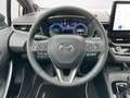 Toyota Corolla 2.0 Hybrid Lounge *Panorama+WKR+Matrix* Silber - thumbnail 10