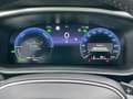 Toyota Corolla 2.0 Hybrid Lounge *Panorama+WKR+Matrix* Silber - thumbnail 11
