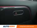 Mercedes-Benz GLA 200 GLA 200 AMG Line Aut.*NAVI*LED*PLA* Silber - thumbnail 25
