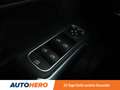 Mercedes-Benz GLA 200 GLA 200 AMG Line Aut.*NAVI*LED*PLA* Silber - thumbnail 24