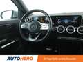 Mercedes-Benz GLA 200 GLA 200 AMG Line Aut.*NAVI*LED*PLA* Silber - thumbnail 13