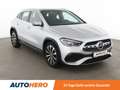 Mercedes-Benz GLA 200 GLA 200 AMG Line Aut.*NAVI*LED*PLA* Silber - thumbnail 8