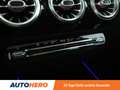 Mercedes-Benz GLA 200 GLA 200 AMG Line Aut.*NAVI*LED*PLA* Silber - thumbnail 22