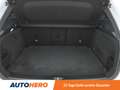 Mercedes-Benz GLA 200 GLA 200 AMG Line Aut.*NAVI*LED*PLA* Silber - thumbnail 17