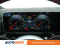 Mercedes-Benz GLA 200 GLA 200 AMG Line Aut.*NAVI*LED*PLA* Silber - thumbnail 20