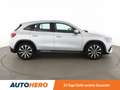 Mercedes-Benz GLA 200 GLA 200 AMG Line Aut.*NAVI*LED*PLA* Silber - thumbnail 7