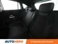Mercedes-Benz GLA 200 GLA 200 AMG Line Aut.*NAVI*LED*PLA* Silber - thumbnail 14