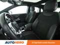 Mercedes-Benz GLA 200 GLA 200 AMG Line Aut.*NAVI*LED*PLA* Silber - thumbnail 10