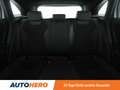 Mercedes-Benz GLA 200 GLA 200 AMG Line Aut.*NAVI*LED*PLA* Silber - thumbnail 15