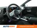 Mercedes-Benz GLA 200 GLA 200 AMG Line Aut.*NAVI*LED*PLA* Silber - thumbnail 11