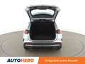 Mercedes-Benz GLA 200 GLA 200 AMG Line Aut.*NAVI*LED*PLA* Silber - thumbnail 16