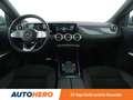 Mercedes-Benz GLA 200 GLA 200 AMG Line Aut.*NAVI*LED*PLA* Silber - thumbnail 12