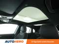 Mercedes-Benz GLA 200 GLA 200 AMG Line Aut.*NAVI*LED*PLA* Silber - thumbnail 26