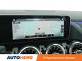Mercedes-Benz GLA 200 GLA 200 AMG Line Aut.*NAVI*LED*PLA* Silber - thumbnail 21