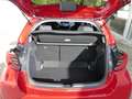 Toyota Yaris 1.5 Klima Kamera CarPlay LED NS SHZ Alu Rot - thumbnail 10