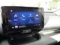 Toyota Yaris 1.5 Klima Kamera CarPlay LED NS SHZ Alu Rot - thumbnail 16