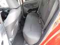 Toyota Yaris 1.5 Klima Kamera CarPlay LED NS SHZ Alu Rot - thumbnail 11