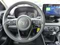 Toyota Yaris 1.5 Klima Kamera CarPlay LED NS SHZ Alu Rot - thumbnail 13