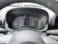 Toyota Yaris 1.5 Klima Kamera CarPlay LED NS SHZ Alu Rot - thumbnail 14