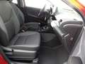 Toyota Yaris 1.5 Klima Kamera CarPlay LED NS SHZ Alu Rot - thumbnail 6