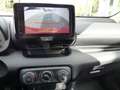 Toyota Yaris 1.5 Klima Kamera CarPlay LED NS SHZ Alu Rot - thumbnail 17