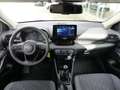 Toyota Yaris 1.5 Klima Kamera CarPlay LED NS SHZ Alu Rot - thumbnail 8
