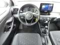 Toyota Yaris 1.5 Klima Kamera CarPlay LED NS SHZ Alu Rot - thumbnail 9