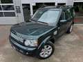 Land Rover Discovery *SdV6*1-PROP./OWNER*FULL-OP.+HISTORIQUE*ELEC-DIFF* Vert - thumbnail 3