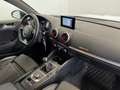 Audi A3 Sportback 1.4 g-tron S Line LED CERCHI 18 NAVI Bianco - thumbnail 13