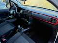 Citroen C3 1.6 bluehdi Shine s&s 75cv Wit - thumbnail 10