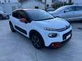Citroen C3 1.6 bluehdi Shine s&s 75cv Wit - thumbnail 6